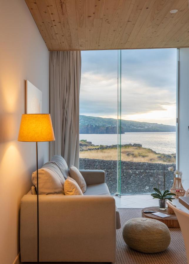 Aparthotel Sao Vicente - Atlantic Retreat 3*