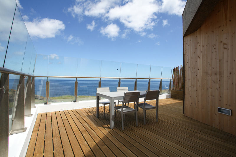 Aparthotel Sao Vicente - Atlantic Retreat 3*