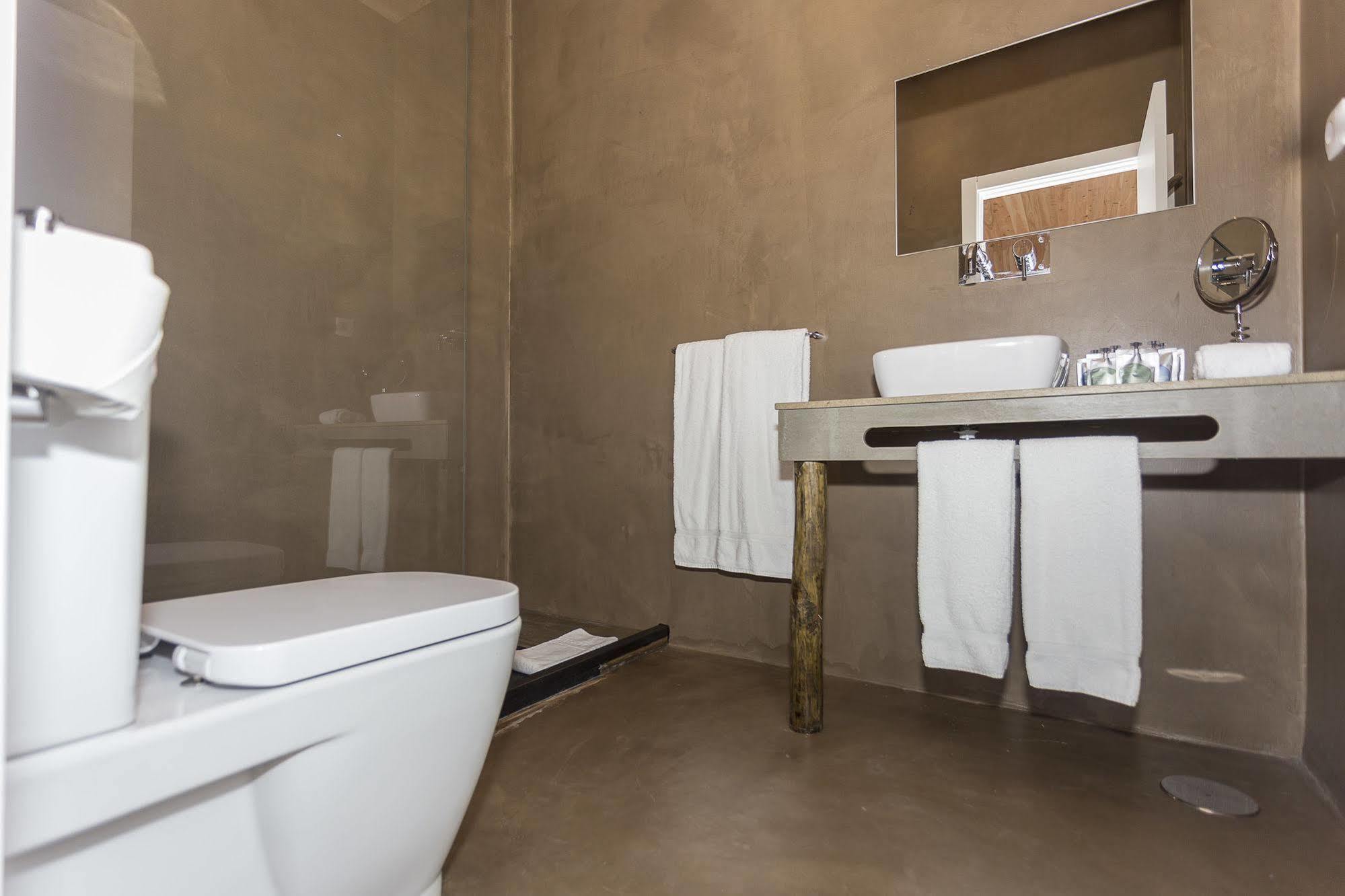 Sao Vicente - Atlantic Retreat Aparthotel