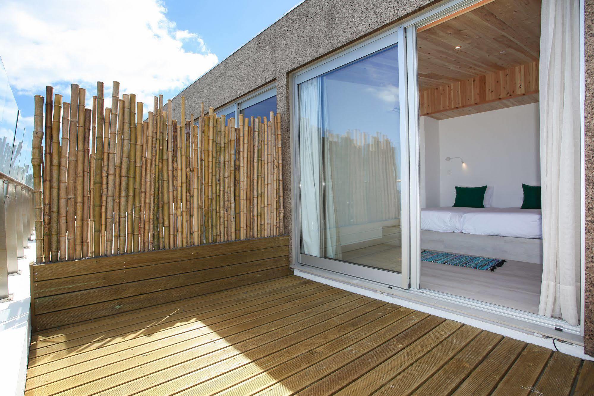 Sao Vicente - Atlantic Retreat