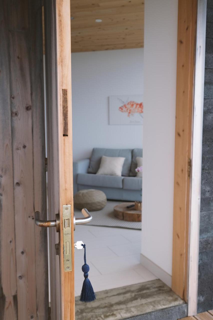 Aparthotel Sao Vicente - Atlantic Retreat