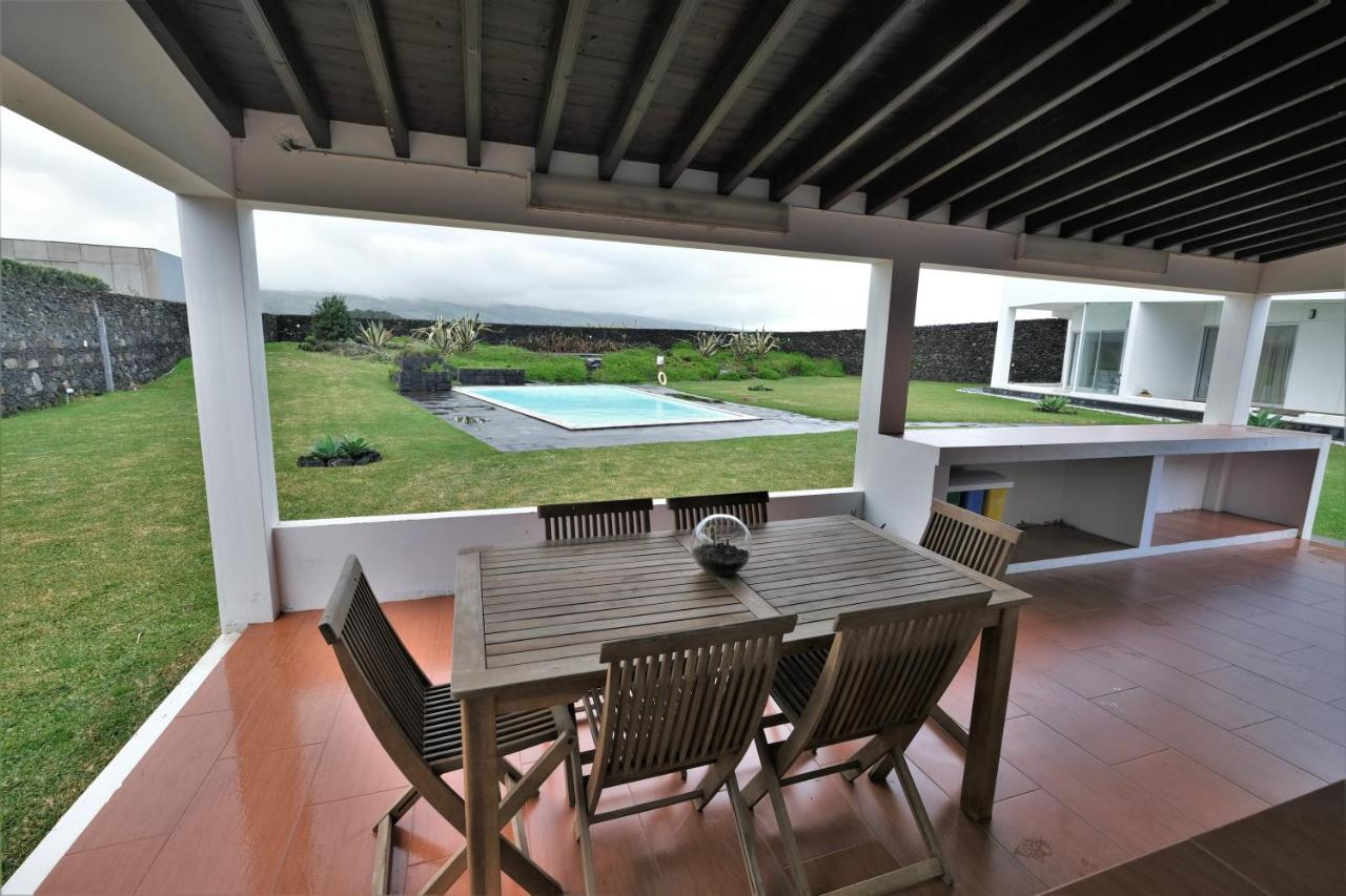Sao Vicente - Atlantic Retreat Aparthotel 3*