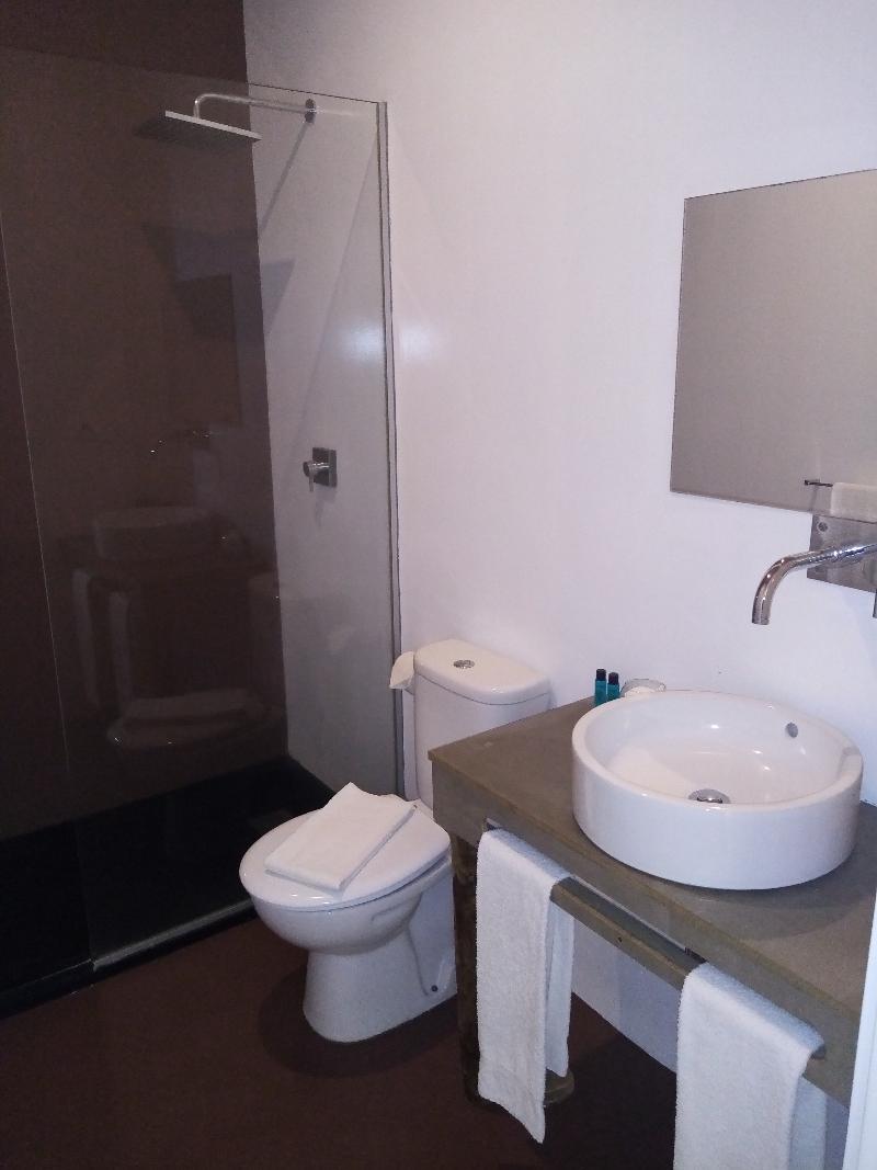 Aparthotel Sao Vicente - Atlantic Retreat