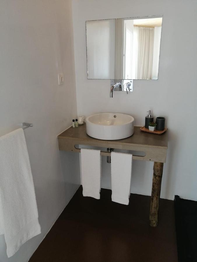 Sao Vicente - Atlantic Retreat Aparthotel 3*