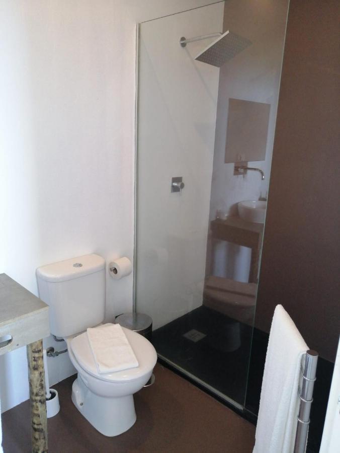 Aparthotel Sao Vicente - Atlantic Retreat 3*